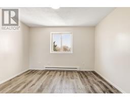 3 - 1919 TRAFALGAR STREET - 12