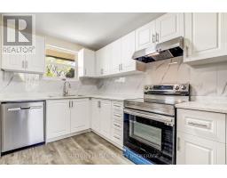 3 - 1919 TRAFALGAR STREET - 2