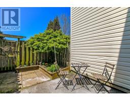 3 - 1919 TRAFALGAR STREET - 20