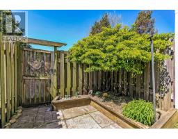 3 - 1919 TRAFALGAR STREET - 21