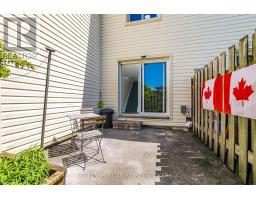 3 - 1919 TRAFALGAR STREET - 22