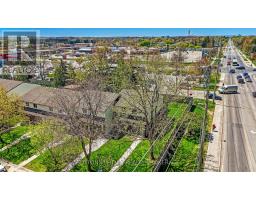 3 - 1919 TRAFALGAR STREET - 24