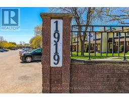 3 - 1919 TRAFALGAR STREET - 26