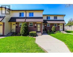 3 - 1919 TRAFALGAR STREET - 27