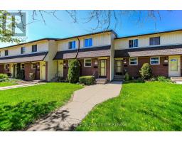 3 - 1919 TRAFALGAR STREET - 28