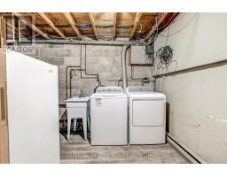 3 - 1919 TRAFALGAR STREET - 29