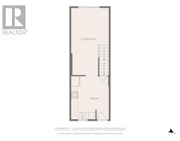 3 - 1919 TRAFALGAR STREET - 30