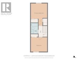 3 - 1919 TRAFALGAR STREET - 31