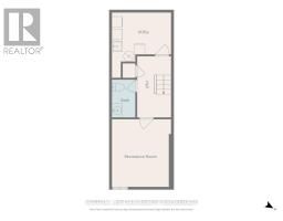 3 - 1919 TRAFALGAR STREET - 32