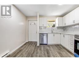 3 - 1919 TRAFALGAR STREET - 4