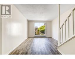 3 - 1919 TRAFALGAR STREET - 5