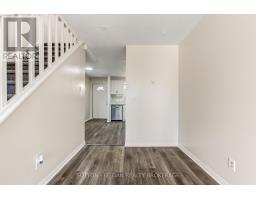 3 - 1919 TRAFALGAR STREET - 8
