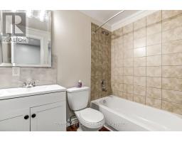 3 - 1919 TRAFALGAR STREET - 9