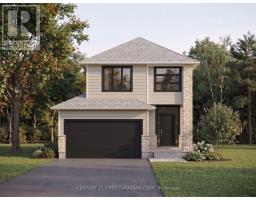 30 MARCUS AVENUE - 1