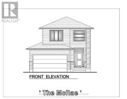 30 MARCUS AVENUE - 2