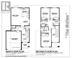 30 MARCUS AVENUE - 3