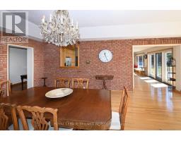 7154 TALBOT TRAIL - 10