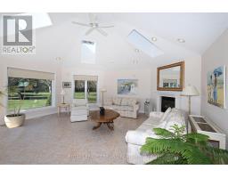 7154 TALBOT TRAIL - 11