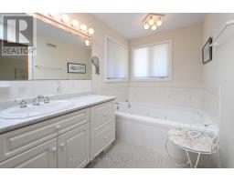 7154 TALBOT TRAIL - 16