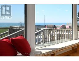 7154 TALBOT TRAIL - 2