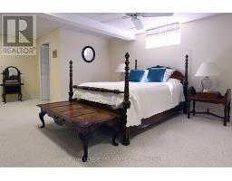 7154 TALBOT TRAIL - 21
