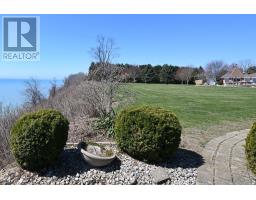 7154 TALBOT TRAIL - 28