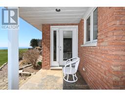 7154 TALBOT TRAIL - 30