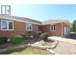 7154 TALBOT TRAIL - 31