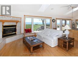 7154 TALBOT TRAIL - 5