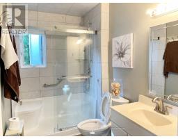 18008 ERIE SHORE DRIVE - 10