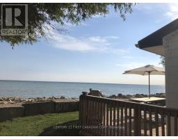 18008 ERIE SHORE DRIVE - 11
