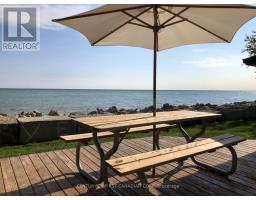 18008 ERIE SHORE DRIVE - 12