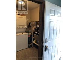 18008 ERIE SHORE DRIVE - 13