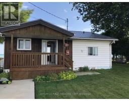 18008 ERIE SHORE DRIVE - 2