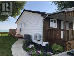 18008 ERIE SHORE DRIVE - 3