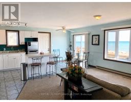 18008 ERIE SHORE DRIVE - 4