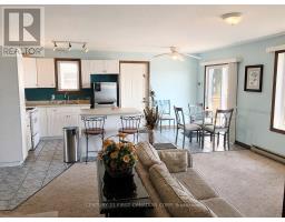 18008 ERIE SHORE DRIVE - 5