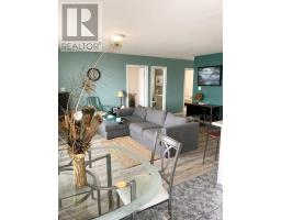 18008 ERIE SHORE DRIVE - 6
