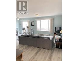 18008 ERIE SHORE DRIVE - 7