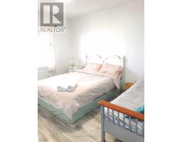 18008 ERIE SHORE DRIVE - 8