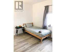 18008 ERIE SHORE DRIVE - 9