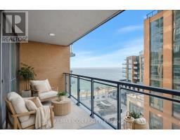 602 - 2060 LAKESHORE ROAD - 15