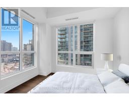 602 - 2060 LAKESHORE ROAD - 22