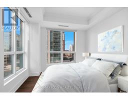 602 - 2060 LAKESHORE ROAD - 23