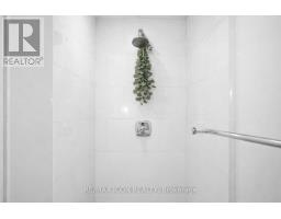 602 - 2060 LAKESHORE ROAD - 34
