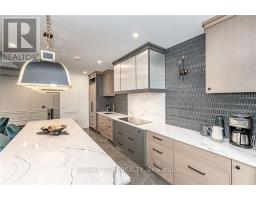 602 - 2060 LAKESHORE ROAD - 37