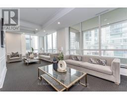602 - 2060 LAKESHORE ROAD - 39