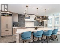 602 - 2060 LAKESHORE ROAD - 41