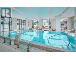 602 - 2060 LAKESHORE ROAD - 42