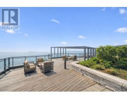 602 - 2060 LAKESHORE ROAD - 44